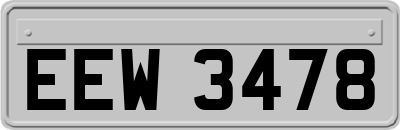 EEW3478
