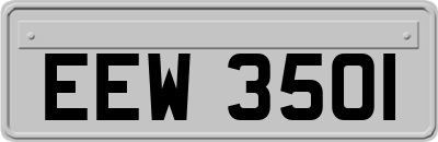 EEW3501