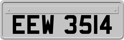 EEW3514