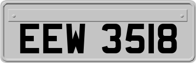EEW3518