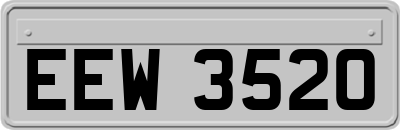 EEW3520