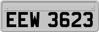 EEW3623