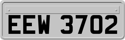 EEW3702