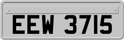 EEW3715