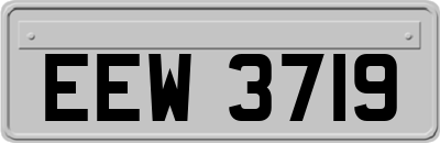 EEW3719