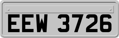 EEW3726