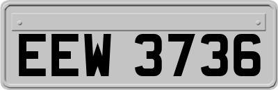EEW3736