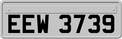 EEW3739