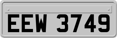 EEW3749