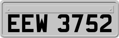 EEW3752