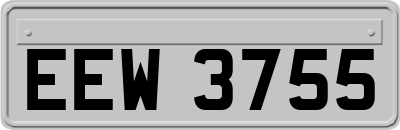 EEW3755