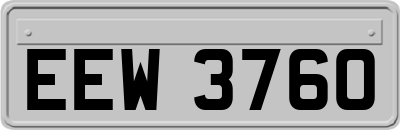 EEW3760
