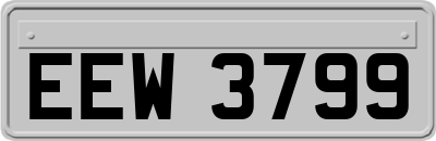 EEW3799