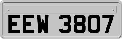 EEW3807
