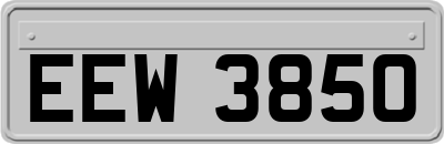 EEW3850