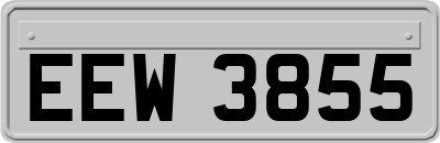EEW3855