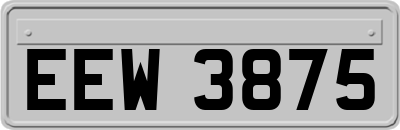 EEW3875