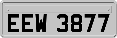 EEW3877
