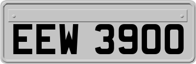 EEW3900