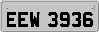 EEW3936