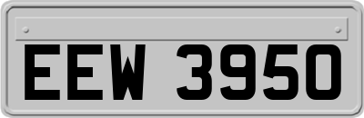 EEW3950