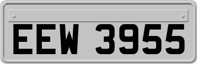 EEW3955
