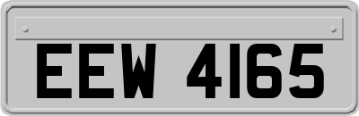 EEW4165