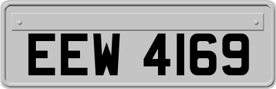 EEW4169