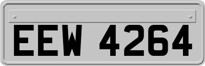 EEW4264