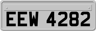 EEW4282