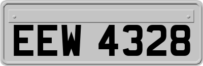 EEW4328