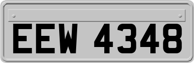 EEW4348