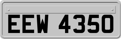 EEW4350