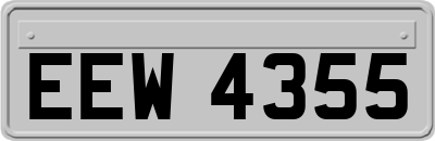 EEW4355