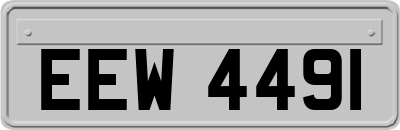 EEW4491