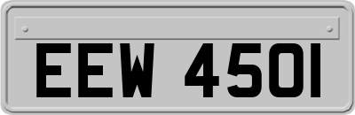 EEW4501
