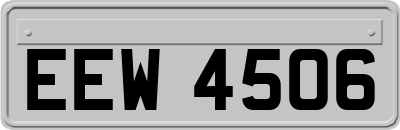 EEW4506