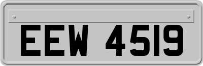 EEW4519
