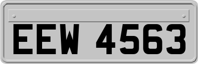 EEW4563