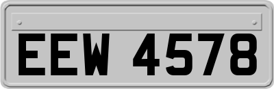 EEW4578
