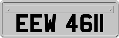 EEW4611