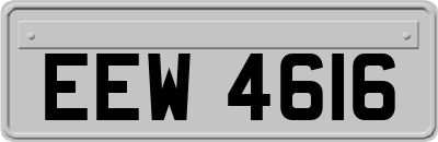 EEW4616
