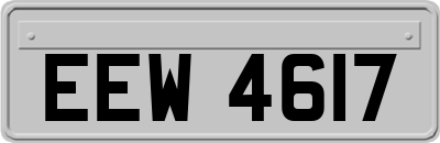EEW4617