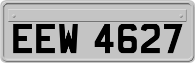 EEW4627