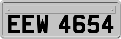EEW4654