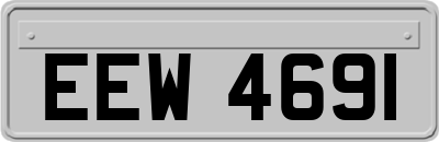 EEW4691