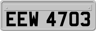 EEW4703