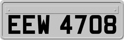 EEW4708