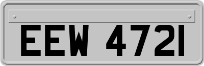 EEW4721