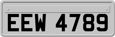 EEW4789